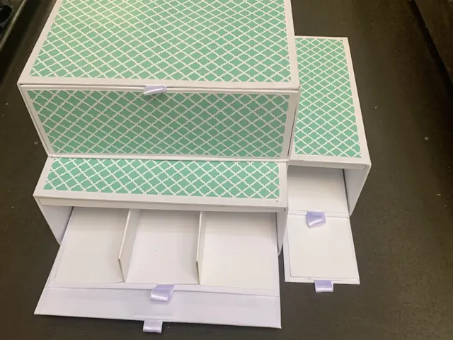 Estuchería
